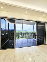 Lakeville (D22), Condominium #453407051